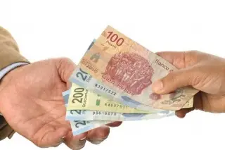 Diputados de Morena y aliados frenan propuesta de entrega de aguinaldo sin impuestos