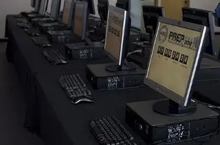 Reforma electoral elimina el PREP: ¿cómo se contarán los votos ahora?