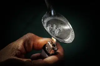 Este es el centro de rehabilitación contra adicciones que brinda servicio gratuito en Veracruz