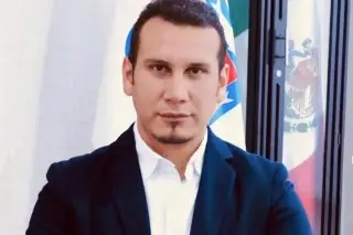 Asesinan a exsubprocurador de Delitos de Alto impacto en Baja California Sur