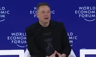 Elon Musk responde a Claudia Sheinbaum tras amagar con demandarlo; esto le dijo 