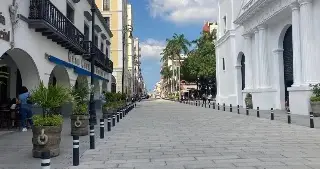 veracruz