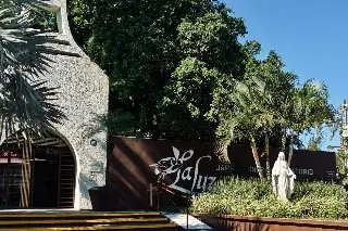 Dan último adiós a Héctor Zamorano, exparticipante de La Academia  