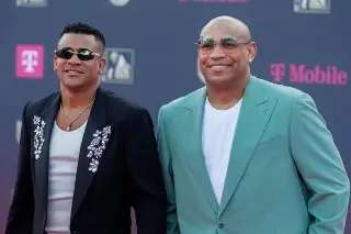 Gente de Zona anuncia varios conciertos en España 