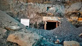 CFE confirma identificación de dos mineros rescatados en Pasta de Conchos