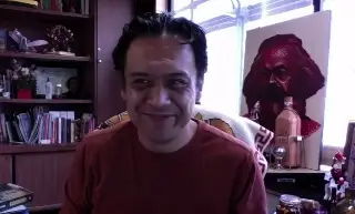 Propuesta de Marx Arriaga como embajador desata rechazo en el Servicio Exterior Mexicano