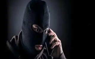 Concanaco exige combatir más la extorsión; realizan capacitación para atender dicho delito