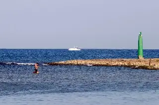 EU confirma que uno de los fallecidos en operativo cubano era ciudadano estadounidense