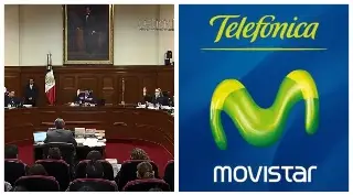 Compañía telefónica elude pago millonario de impuestos en México tras fallo de la Corte