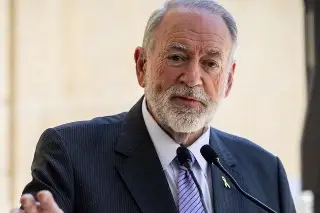 Embajador de EU en Israel pide a los que quieran salir del país que lo 'hagan hoy’