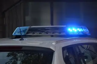 Lanzan bombas molotov en escuela de Coatzacoalcos; esto se sabe 