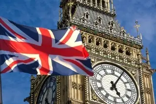 El Reino Unido evacúa a todo su personal de Irán 