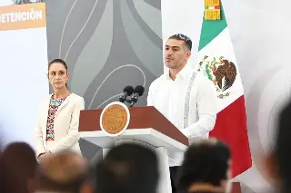 Narconómina de 'El Mencho': Esto dicen autoridades ante funcionarios presuntamente implicados