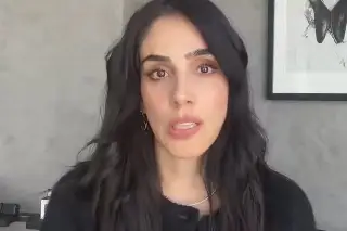 Sandra Echeverría denuncia fraude millonario; esta fue la empresa involucrada 