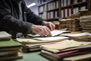 En la mira funcionarios de Veracruz que no cumplieron con la entrega-recepción