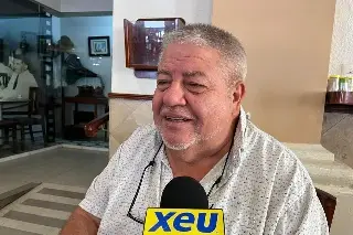 Plurinominales ahora tendrán que buscar el voto, esto explica senador