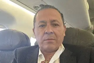 Partido Verde se deslinda de excandidato que pidió a grupo cantar narcocorrido de ‘El Mencho’