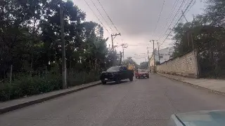 Atacan a exalcalde de Ixtaczoquitlán, Veracruz; hay un escolta herido