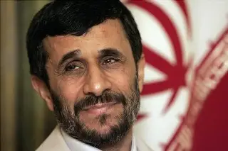 Expresidente iraní Mahmoud Ahmadinejad también habría muerto en ataques israelíes