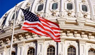 Guerra en Irán: solo 1 de cada 4 estadounidenses aprueban la acción militar