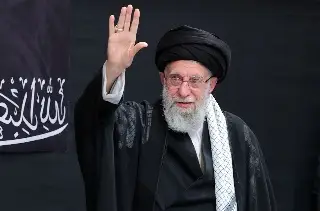 China condena la muerte de Jameneí por 'violar la soberanía y la seguridad' de Irán