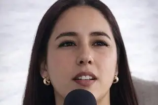 Matan a madre buscadora Rubí Patricia Gómez-Tagle