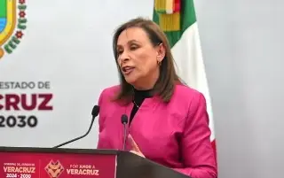 Nahle rechaza reducción de monto de recursos para colectivos de personas desaparecidas