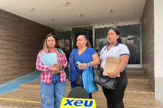 Piden no liberar a hombre detenido por vecinos en Lomas 4; temen que vuelva agredirlos  