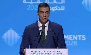 Pedro Sánchez comparecerá por situación en Oriente Medio y amenazas de Trump