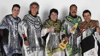 Los Askis se preparan para el reto más importante de su carrera 