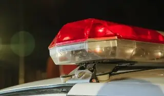 Realizan operativo en colonia de la ciudad de Veracruz; esto se sabe 