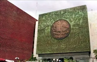 Congreso declara constitucional reducción de jornada laboral a 40 horas; pasa al DOF para su publicación 