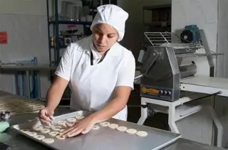 Publican en el DOF jornada laboral de 40 horas con un día de descanso