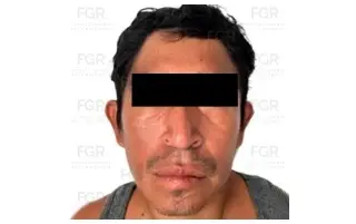 Reaprehenden a Royer 'N