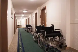 ¿Cuándo habrá nuevas incorporaciones a la pensión por discapacidad en Veracruz?