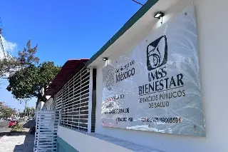 Caso de sarampión en colonia de Veracruz moviliza a personal del sector salud