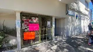 Sigue en pie huelga de trabajadores de la UV para este 5 de marzo en Veracruz 