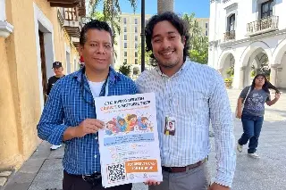 ¿Te gusta dibujar comics o historietas? Realizarán concurso en Veracruz