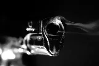 Asaltan sucursal bancaria en centro comercial de Veracruz; esto se sabe 