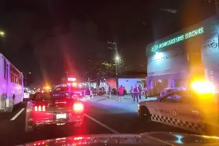 policiaca