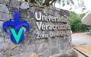 ¿Por qué se conjuró la huelga en la Universidad Veracruzana?