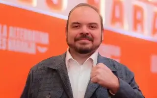 Claudia Sheinbaum presentó una reforma 'descafeinada' que viene desde el poder: MC