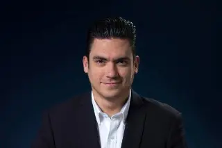 PAN rechaza alianza con el PRI para 2027; tacha de 'ridículo' que sea por estar controlados por Morena