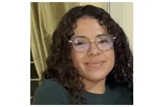 Hallan muerta a Karol Toledo, universitaria reportada como desaparecida en Morelos