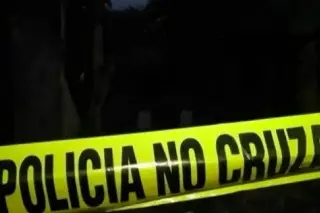 Sacó a su perrito a caminar y murió a atropellado, en bulevar de Veracruz