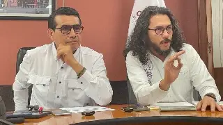 Morena niega presión a alcaldes para sumarse a Morena como acusa MC