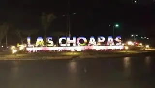 Revelan causa de incendio en pozo petrolero de Las Choapas; gobierno afirma que atiende el siniestro