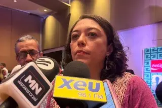 Pemex controla explosión en pozo petrolero en Las Choapas; no hay reporte de lesionados: PC 