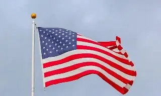 EU acusa a Irán de atacar con drones varios barrios residenciales en Bahréin 