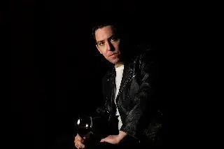 Con su nueva canción, Juanma Borbolla reflexiona sobre el amor propio (+video)